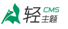 澳门银河官网